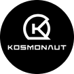 Коsmоnаut